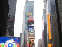 ny 114
